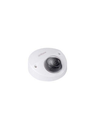 Dahua IPC-HDBW4431F-M Mobile Network Camera